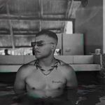 Ari - @ari_benitez_ - Instagram