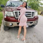 Ari - @ari_benito_16 - Instagram