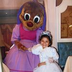 Ari💐 - @ariben.priv - Instagram
