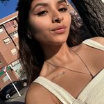 Ari✨ - @aribenmed - Instagram