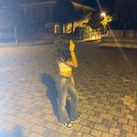 ari - @aribenvee012 - Instagram