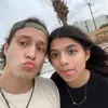 Ari Ben - @ariben0 - TikTok