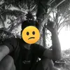 Ari Ben - @ari.ben4 - TikTok