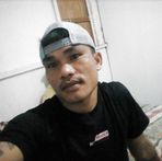 Ari Ben - Facebook