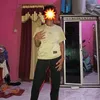 ari_ben - @ari_be578 - TikTok