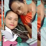 Ari Ben - Facebook