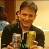 Ari Ben - @aridavidd - TikTok