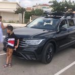 Ari Ben - Facebook