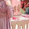 Ari ben - @ari.ben2 - TikTok