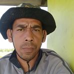 Ari Ben - Facebook