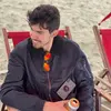 Ari Ben - @aribentorresr - TikTok