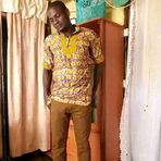 Ari Ben - Facebook