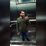 Ari-Ben Andrade - @aribendobleaa - Instagram