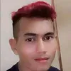 Ari Ben - @ari.ben0 - TikTok