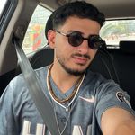 Ari Ben Hamo - @aribenhamo_ - Instagram