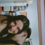 Ari Ben Puebla - Facebook