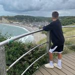 Ari ben said123 - @aribensaid123 - Instagram