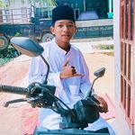 ari beno 107 - @ari_beno_107 - Instagram