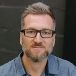 Ari Gagne, Mortgage Financial Advisor - @ari_ben_gagne - Instagram