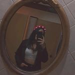 𝑨𝒓𝒊𝒂𝒏𝒂 - @ari.benitz - Instagram