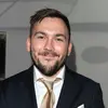 AriBehn - @aribenh - TikTok