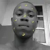 Ariben - @1arabian4 - TikTok