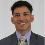 Ariben Gutierrez - @aribengutierrez - Instagram
