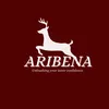 ARIBENA - @aribena7 - TikTok