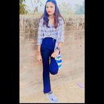 Aribend Sahu - @aribendsahu - Instagram
