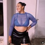 @aribenitez4 - Instagram