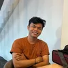 aribenjho2 - @aribenjho2 - TikTok