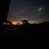 Ari.bennett1 - @ari.bennett1 - TikTok
