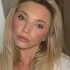 aribents - @aribentss - TikTok