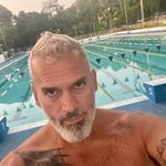 Ben-Ner Ari - @aribenner - Instagram