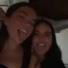 bigR - @ariben222 - TikTok