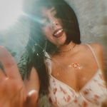 Expresión del ser - @ari_benitezzz - Instagram
