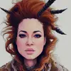 Miri Ben-Ari - @miribenari - TikTok