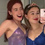 Ari B - @ari.bergeron06 - Instagram