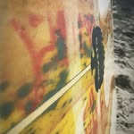 Ari Berger - @aridaygo - Instagram