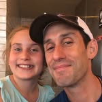 Ari Berger - @aridberger - Instagram