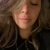 Ari Berger - @domoarifoto - TikTok