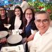 Ari Berger - Facebook