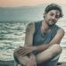 Ari Berger - Facebook