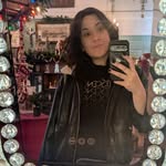 Ari Berger - @bergs_n_fries - Instagram