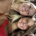 Ari Berger - @ariberger2 - Instagram