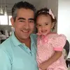 Ari Berger - @ariberger0 - TikTok