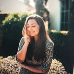 Ari Berger - @berger_ari - Instagram