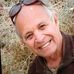 Ari Berger - Facebook
