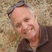 Ari Berger - Facebook
