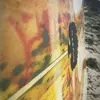 Ari Berger - @ariberger5 - TikTok